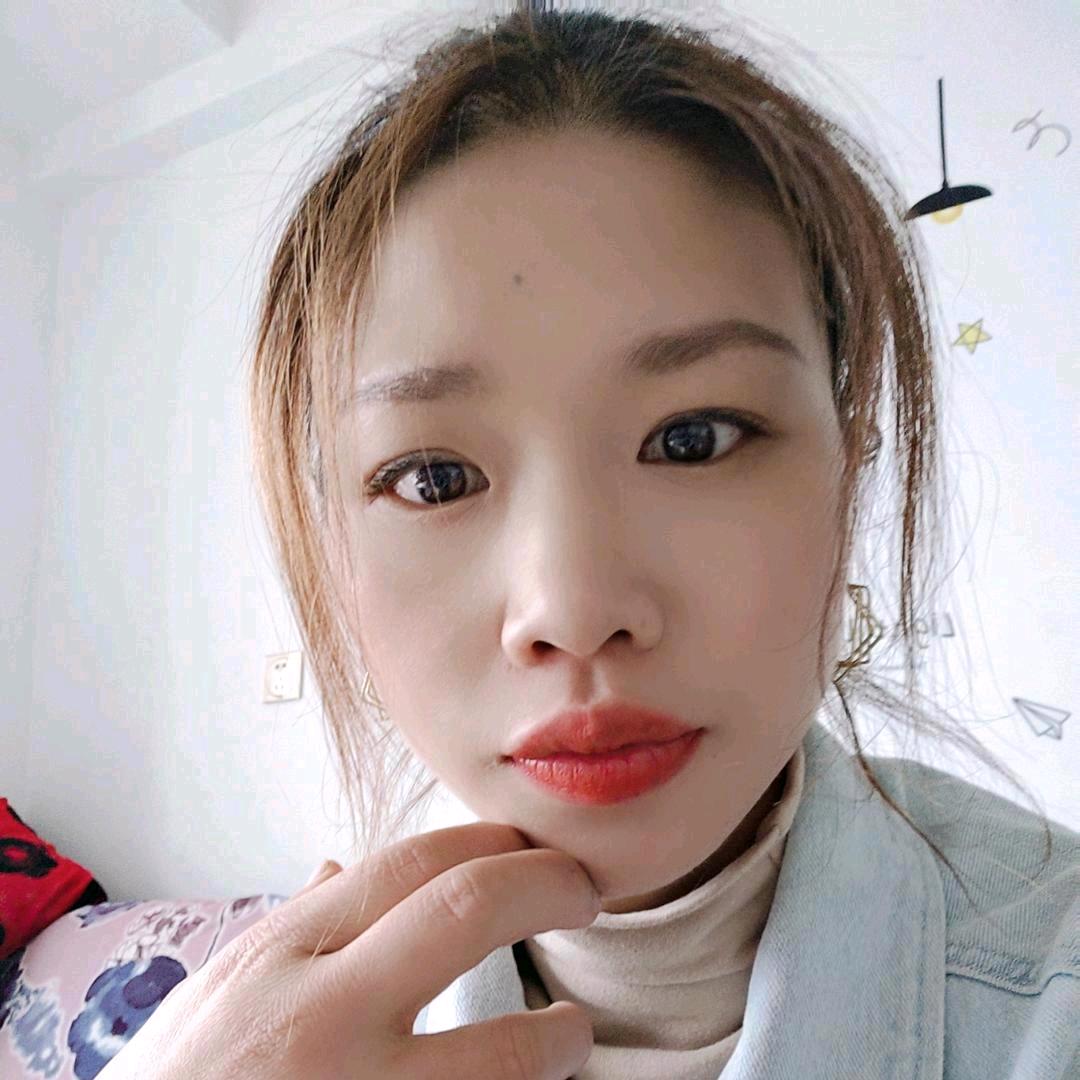 保丽