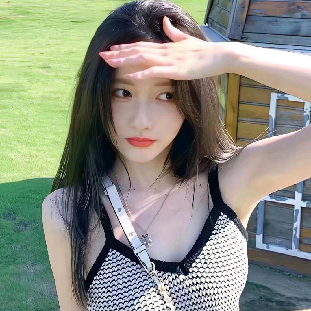 사랑해요_媛媛