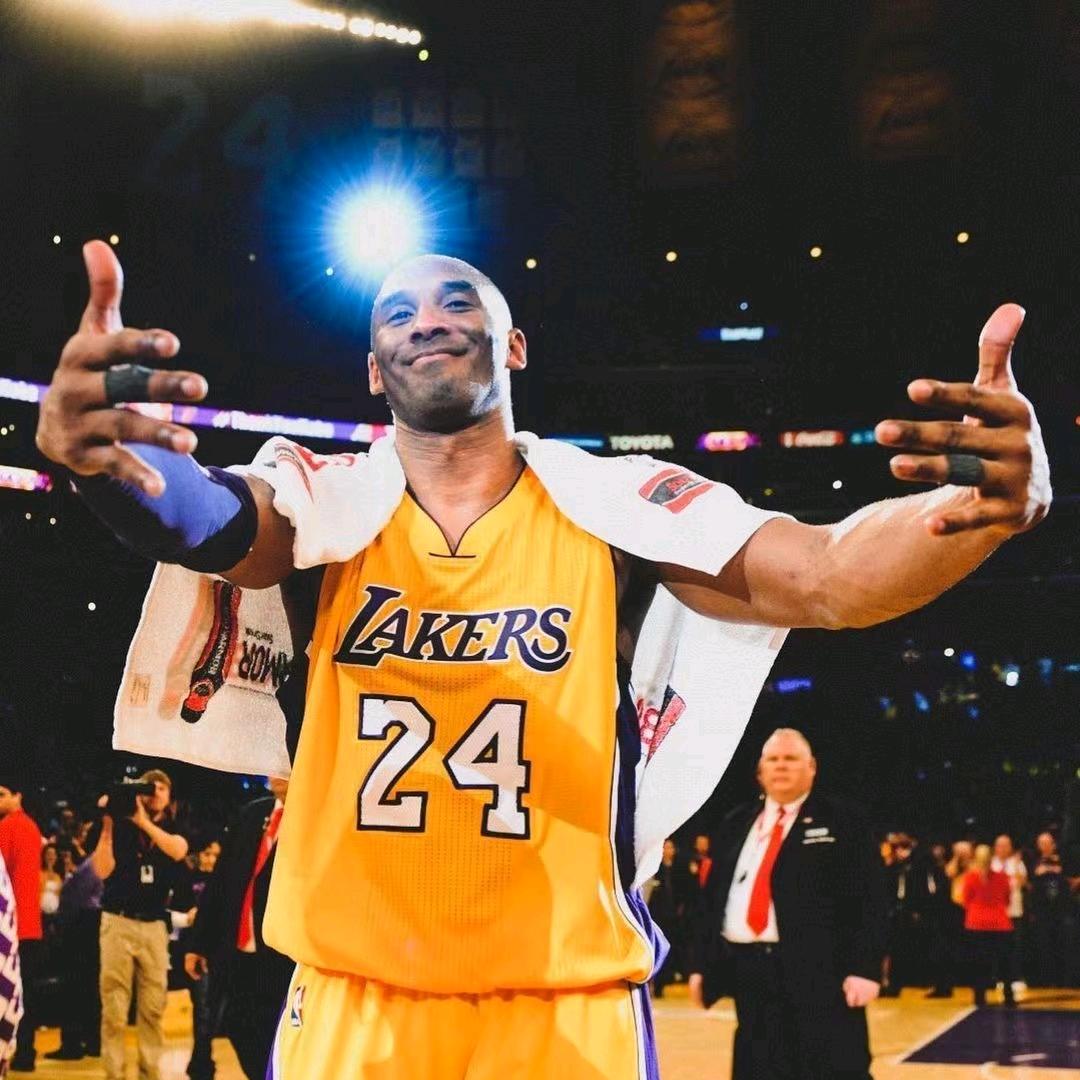 ꪖꪑ᥇ⅈtⅈꪮꪀ·布莱恩特