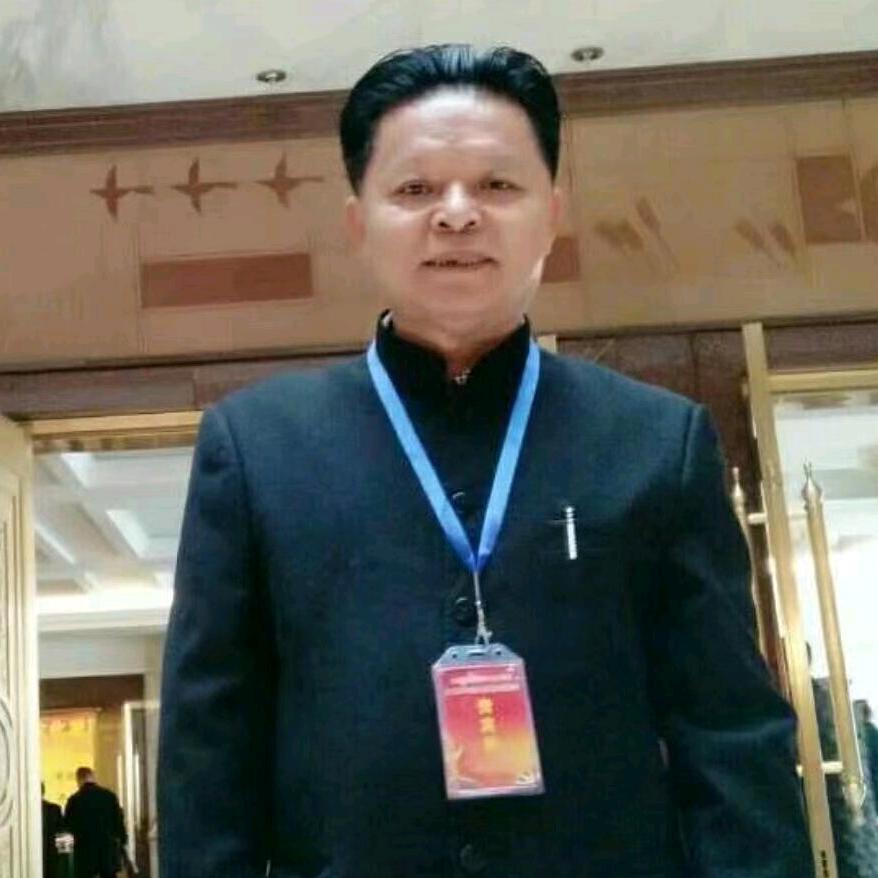 山水乾坤