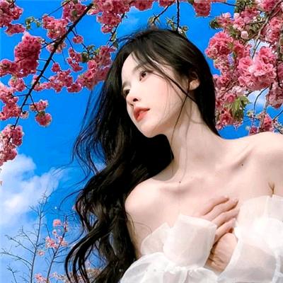 温柔小仙女刘妹妹