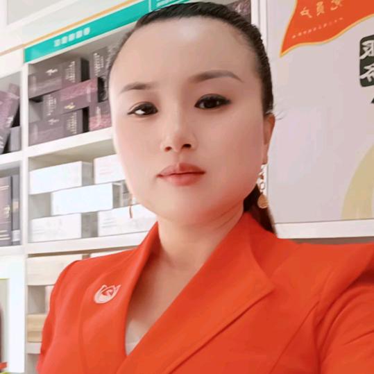 颜福秀（荔溪乡竹园）