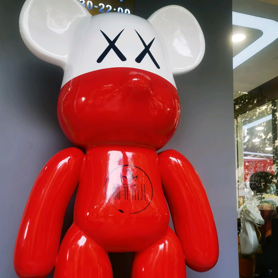 xiao青春