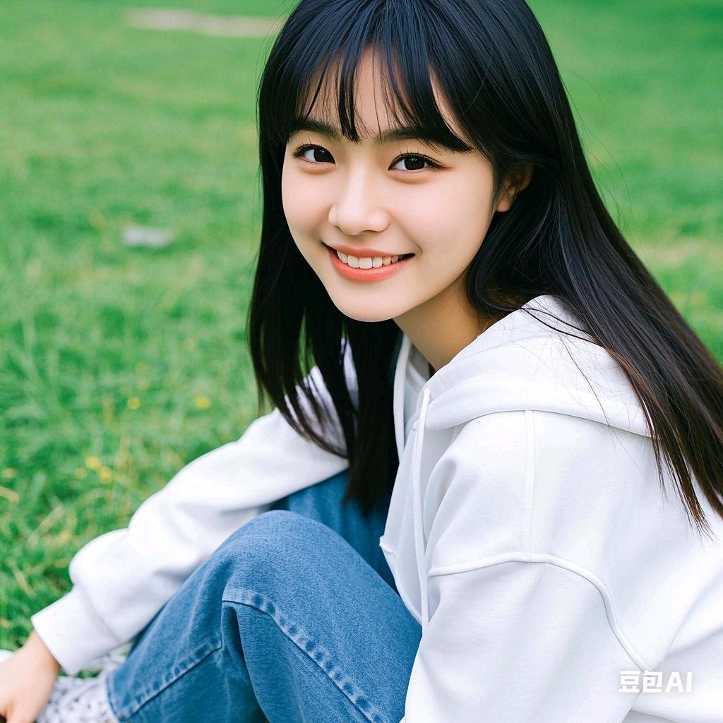 唐小糖美食