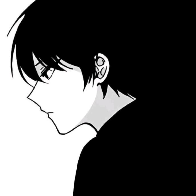 戸（手法元坦）