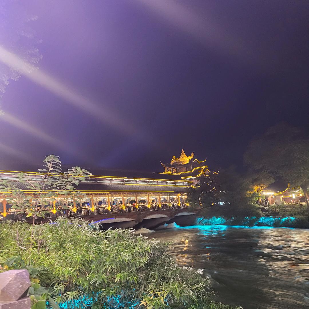 ༄༊࿆满哥°ོྂ࿐