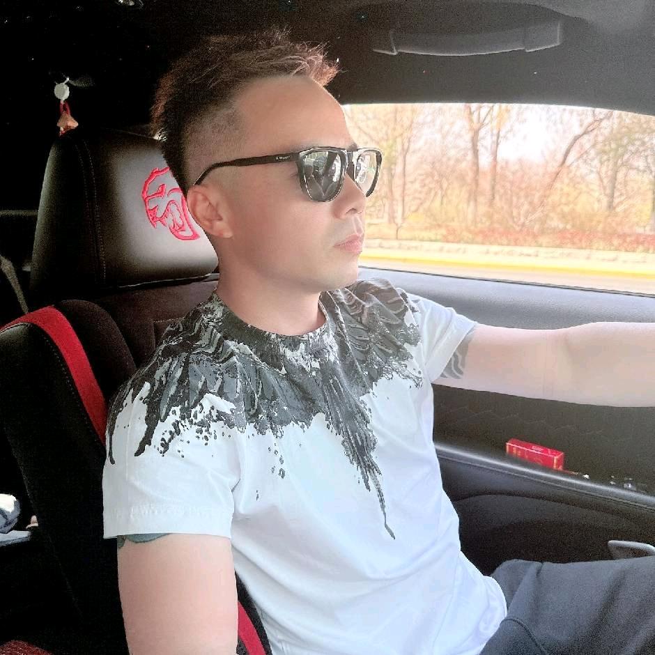 京南大月 全国清收 全国失联车找回