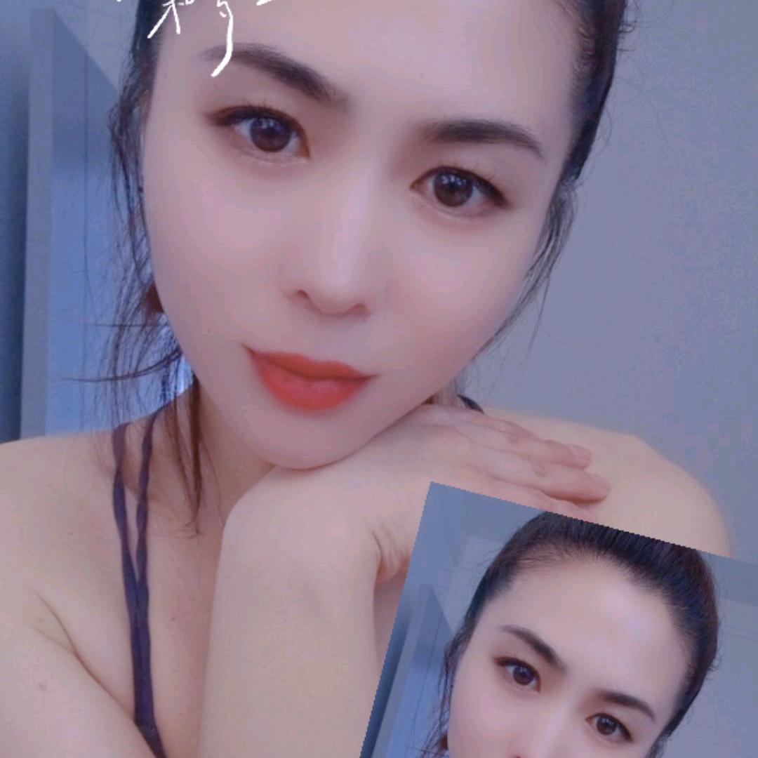 喜乐专业剪烫染官方号