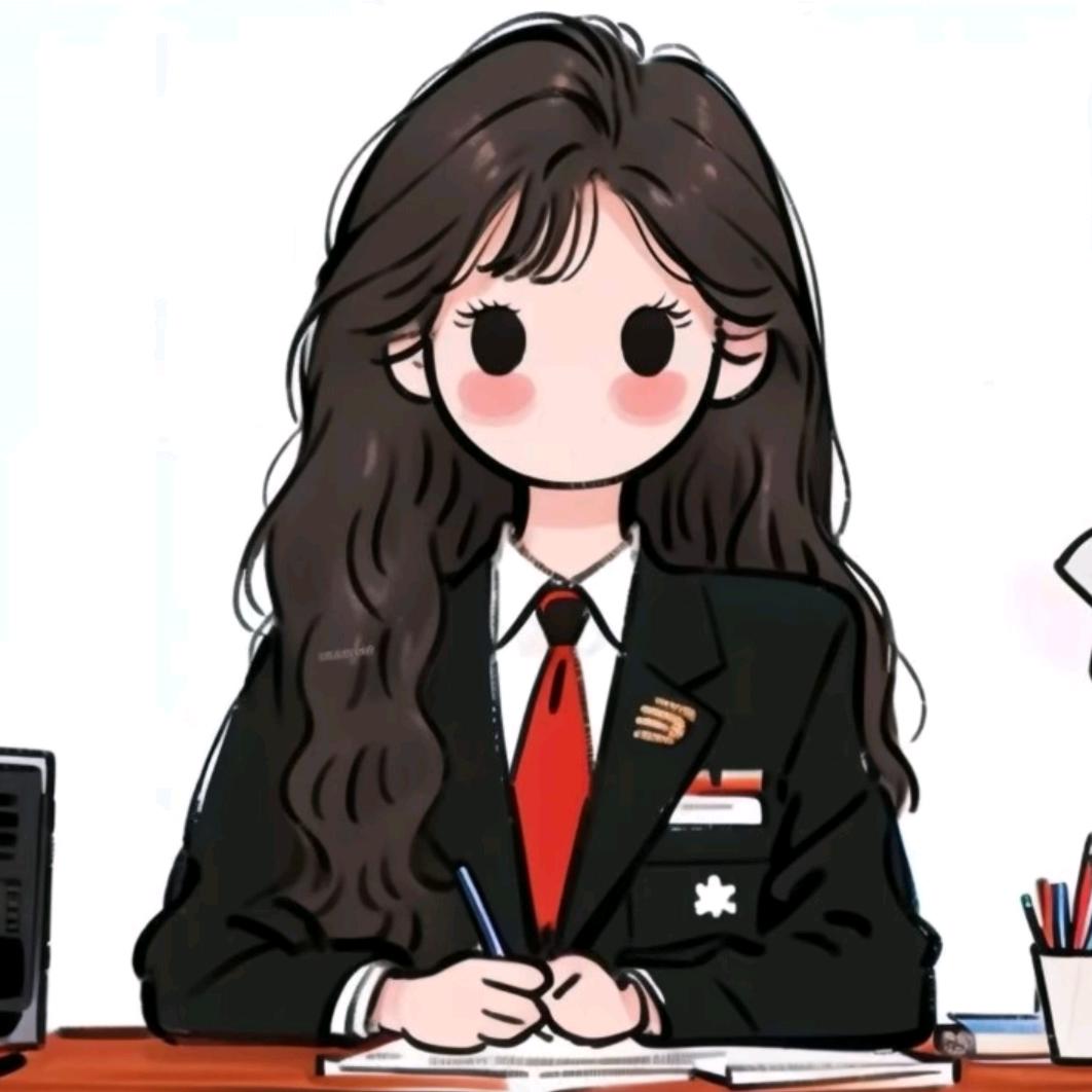 万诗琼信息咨询