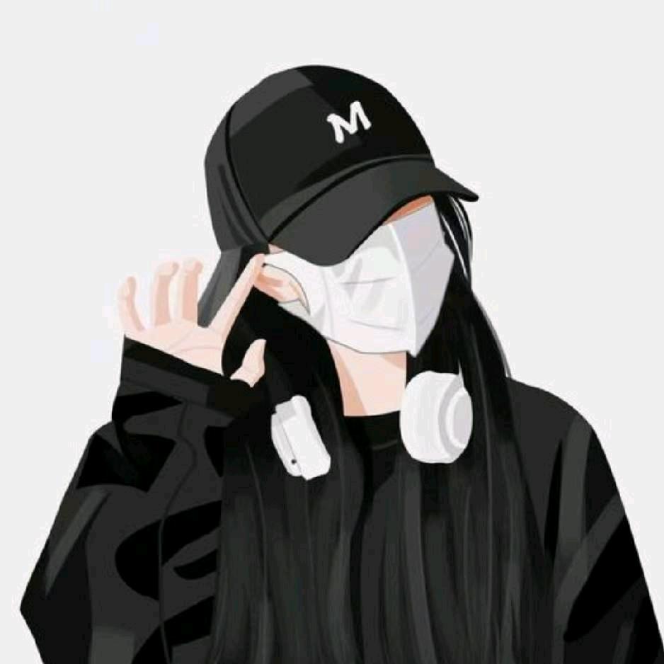 H姐
