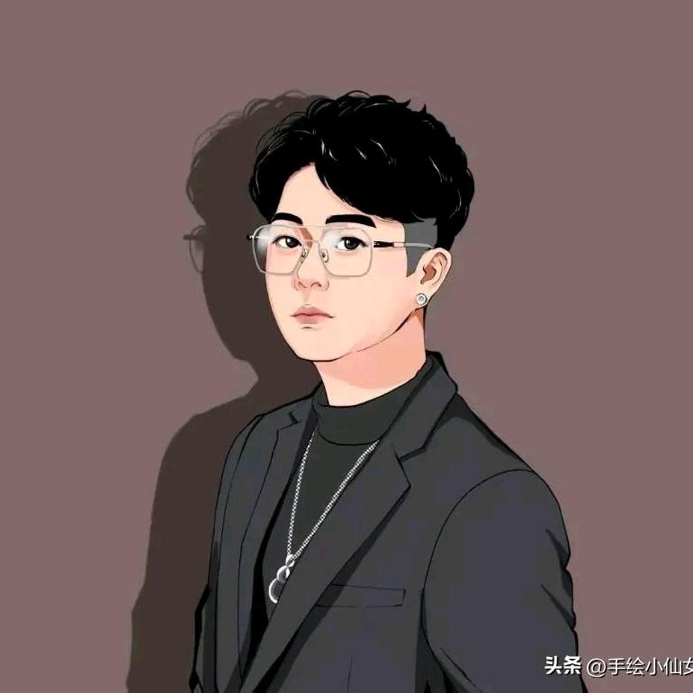 Mr .🍒Si《🍇Ji》🍎