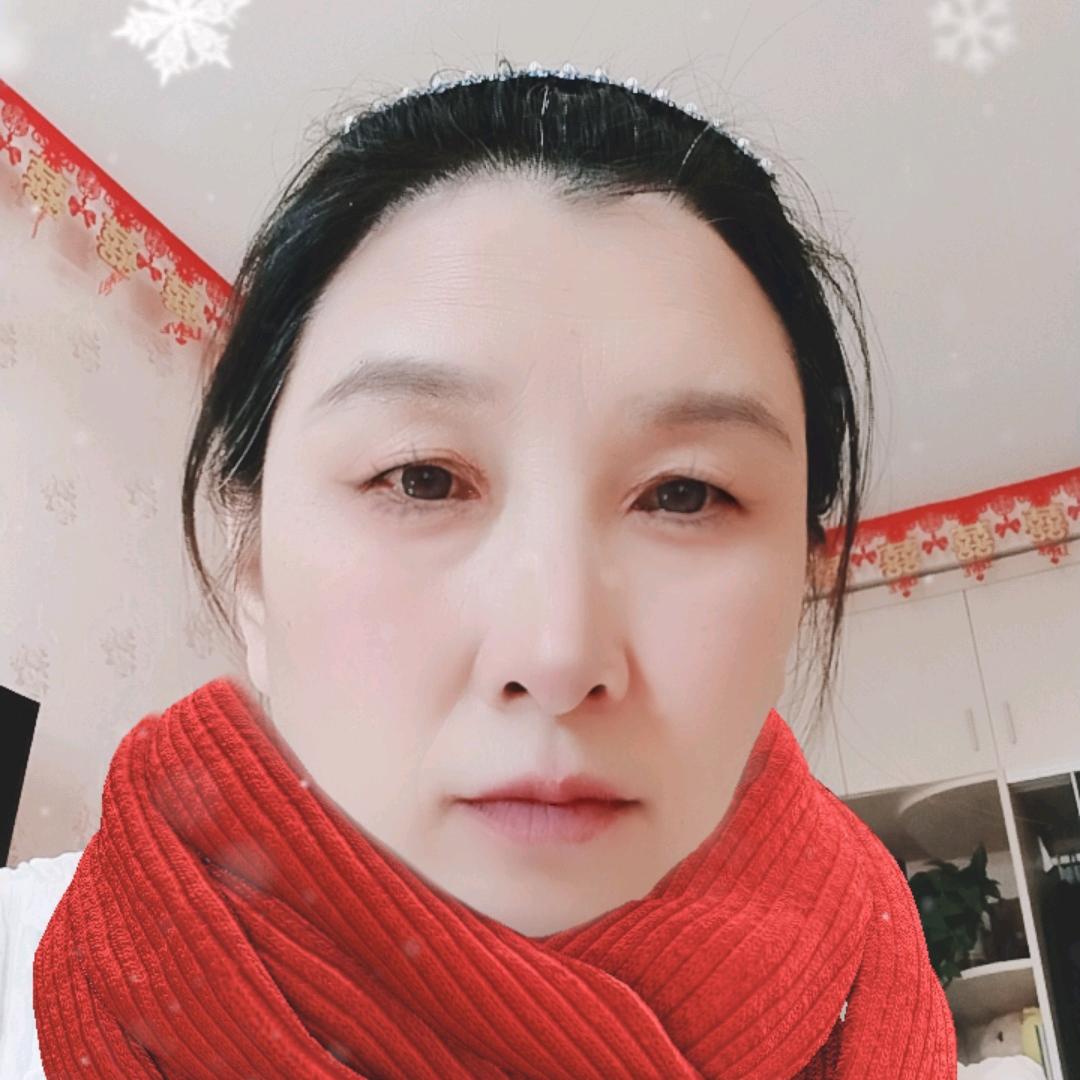 杨姐姐