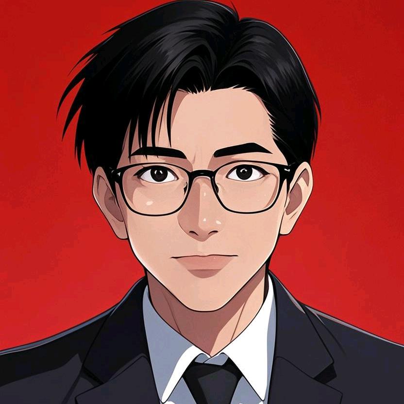 养心阁