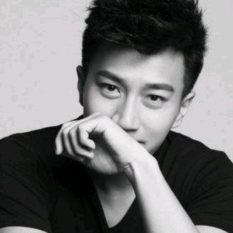 🌾余🌹生🎋相🌺伴💐