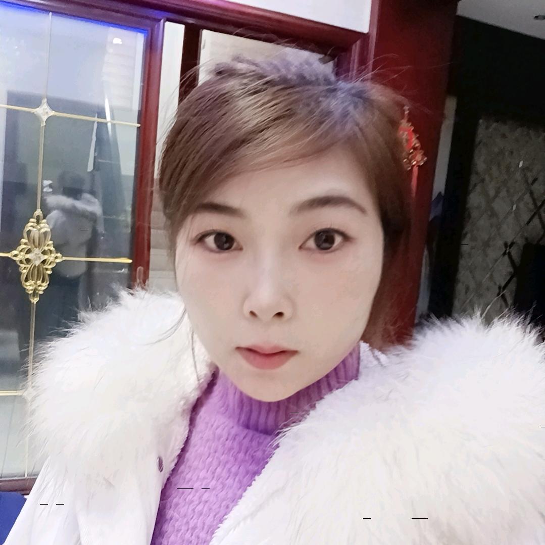 琴琴吖-（晚8：10）首播