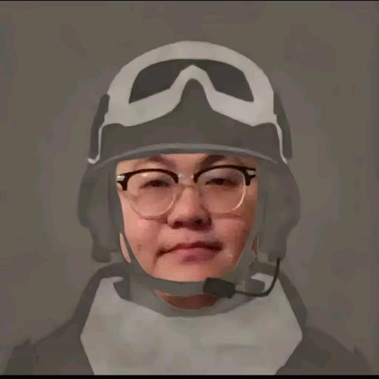 我是yy