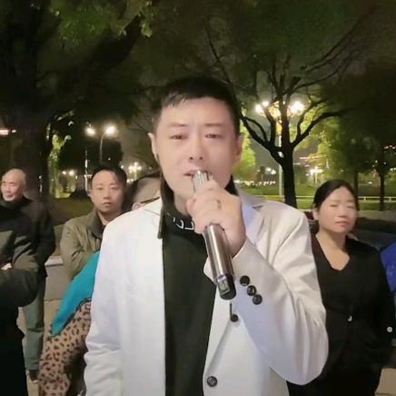 小祖哥🎤