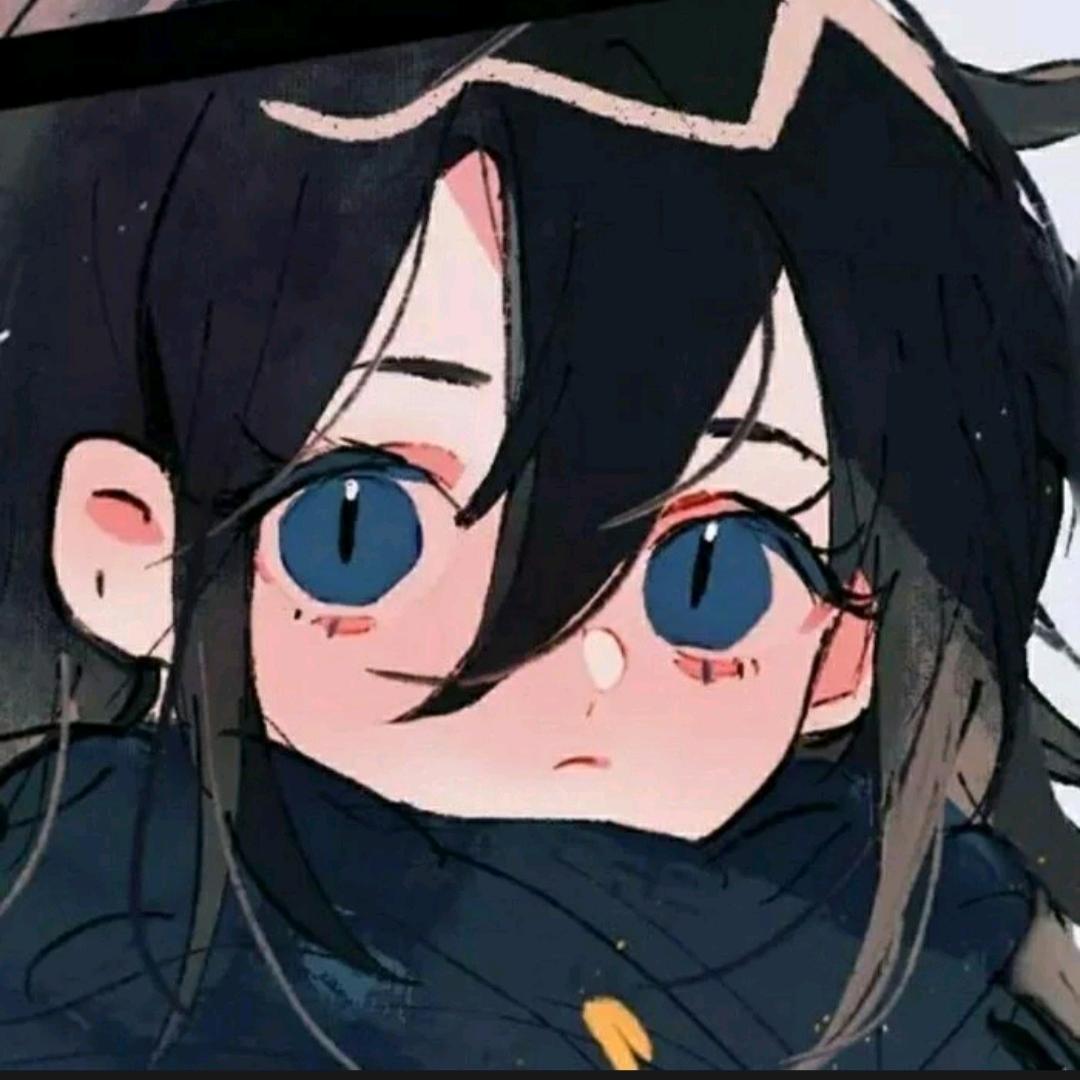 白囧