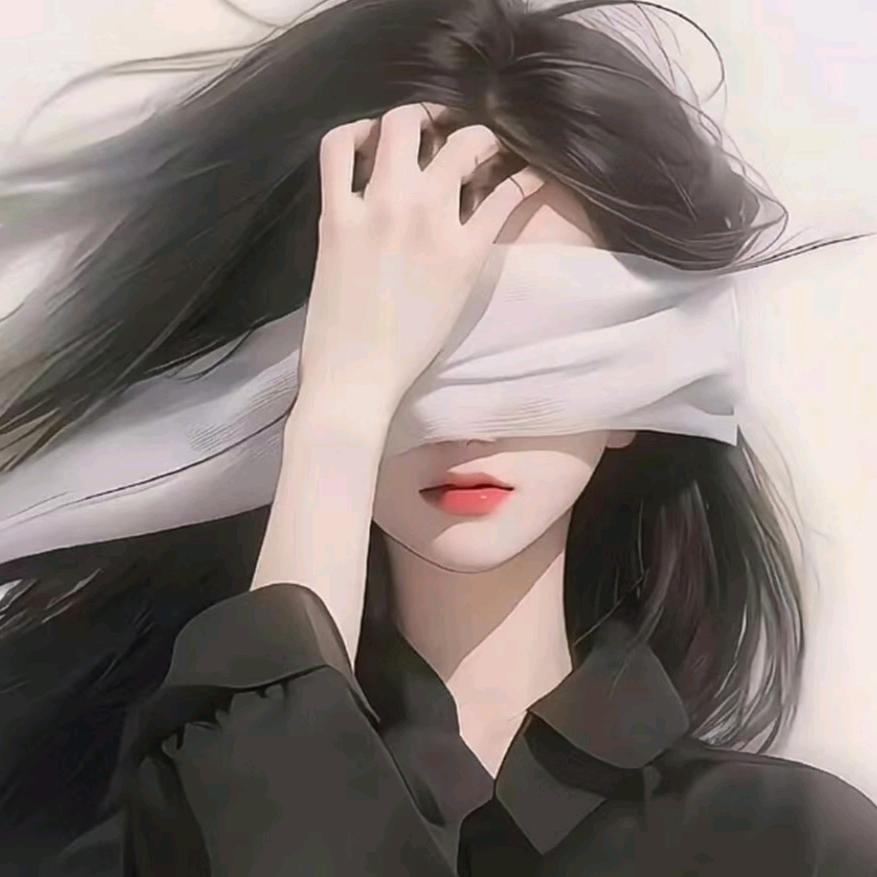 吃糖都不糖