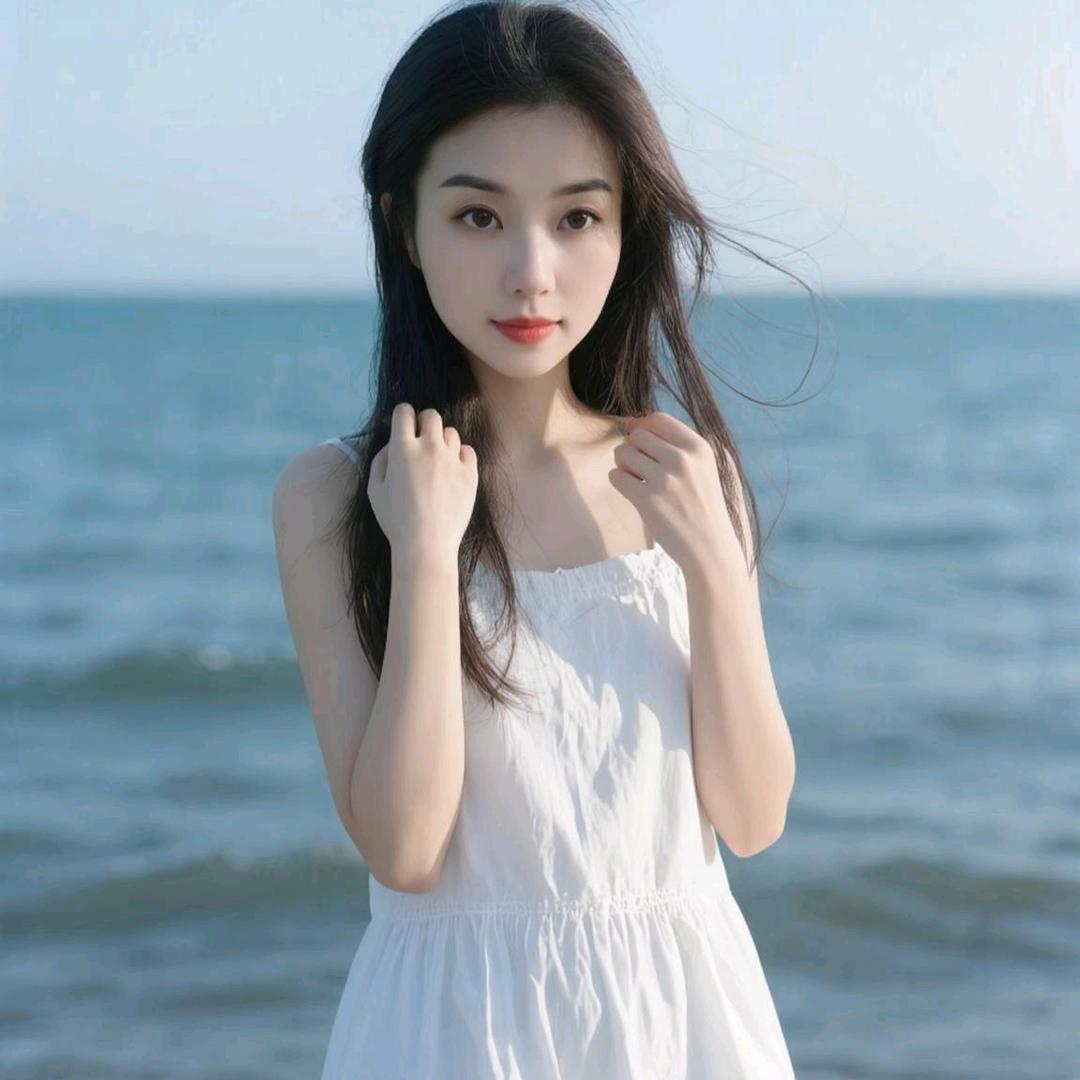A宠出来的任性