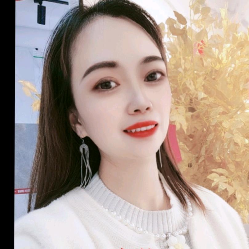 🎀莲儿
