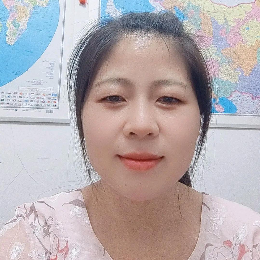 杭州花园小区内百合25号楼《鲜挑鲜选》