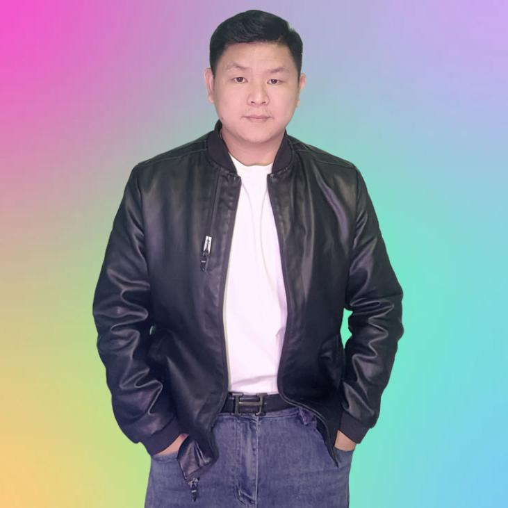 Brang Htoi Awng Mai1