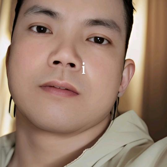 心有欢喜，万事可期