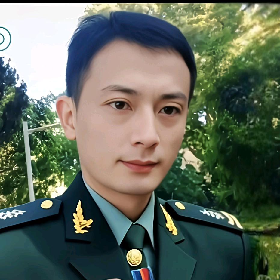 🌹((永不放弃))🌹