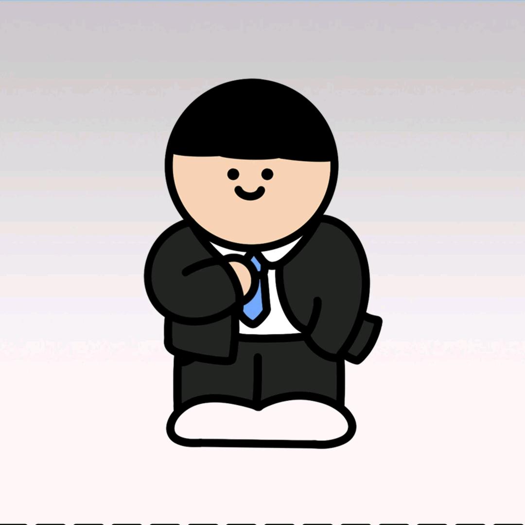 安主帮探房