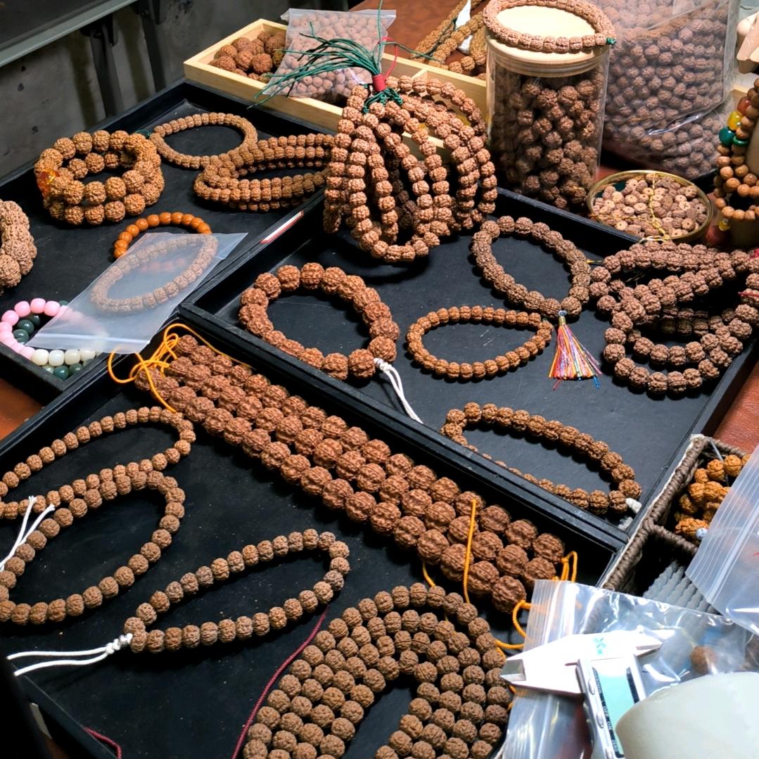 小楠小金刚