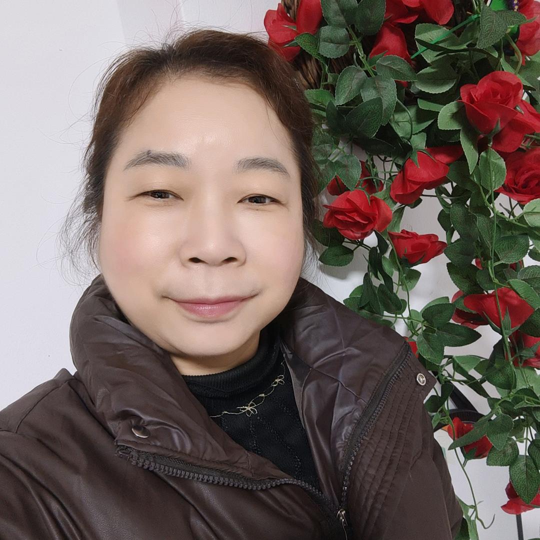 雁城妹子