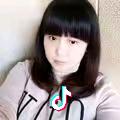 知足者常乐