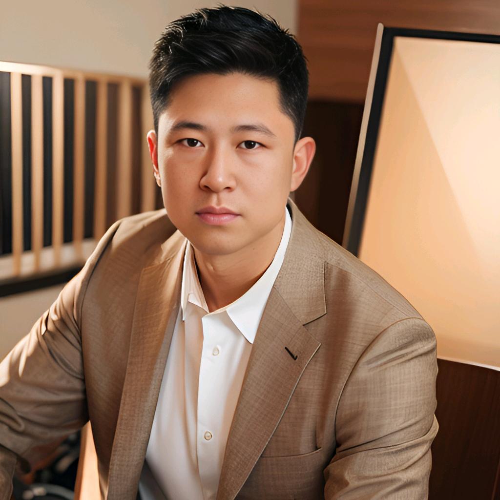 飞花小院晋城中心