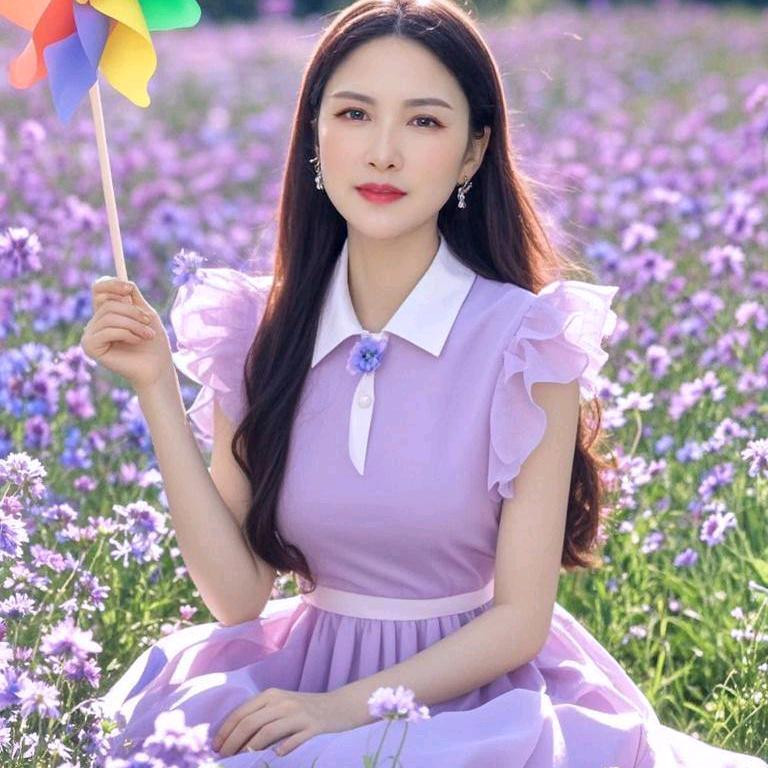 .凤姐🌺