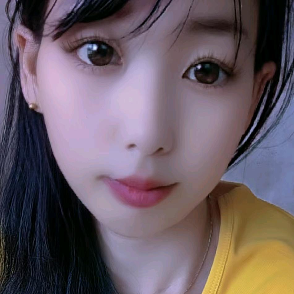 张丫头