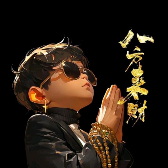 执著是一种错