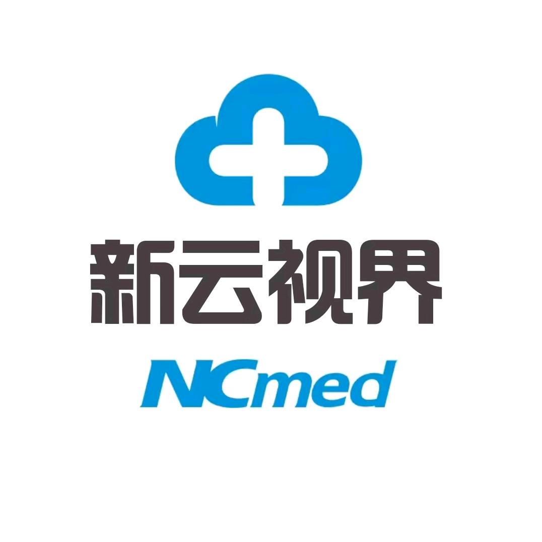 新云视界