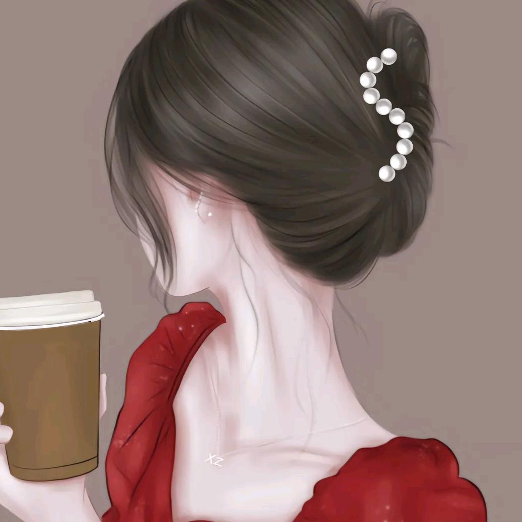 ༗.̫̮ ༗张张姐