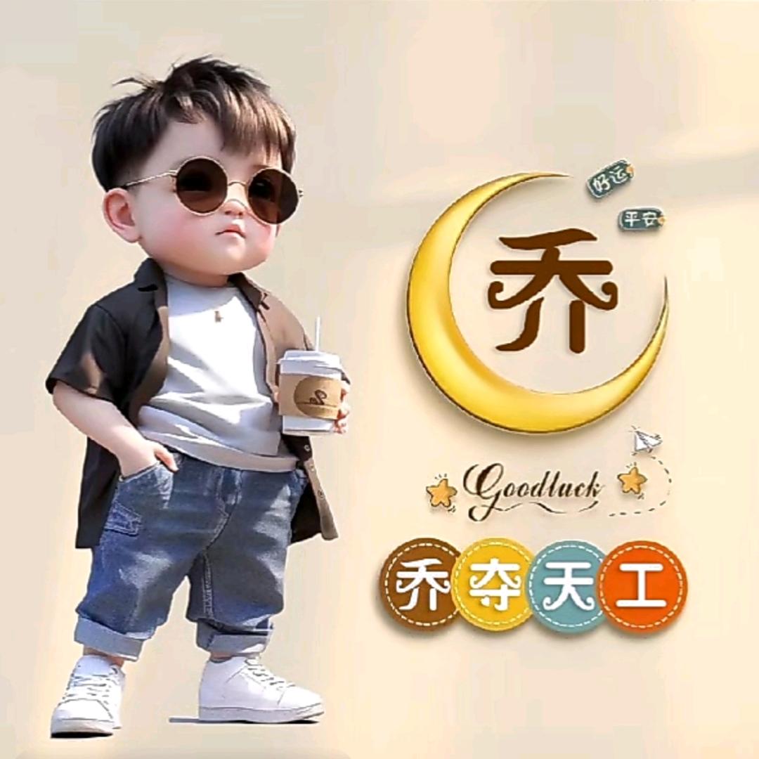 江湖义气哥
