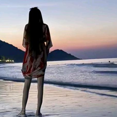 ╲ヽCc程小姐ぢ