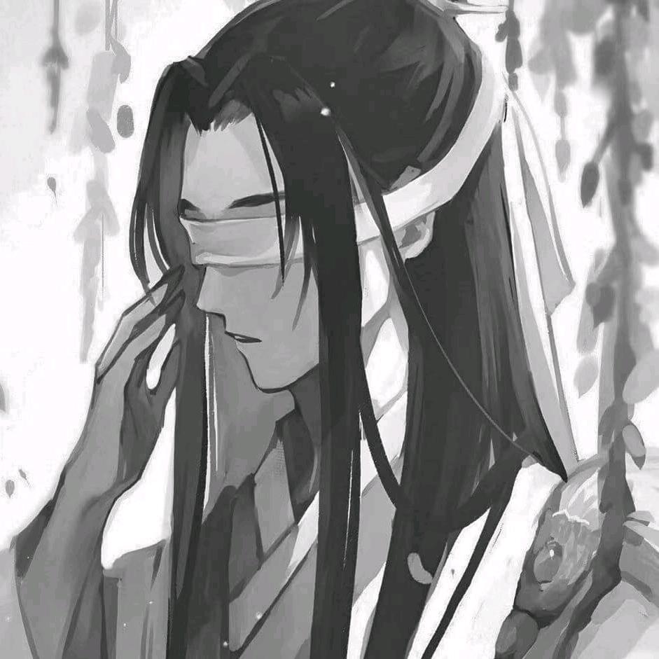 柒染