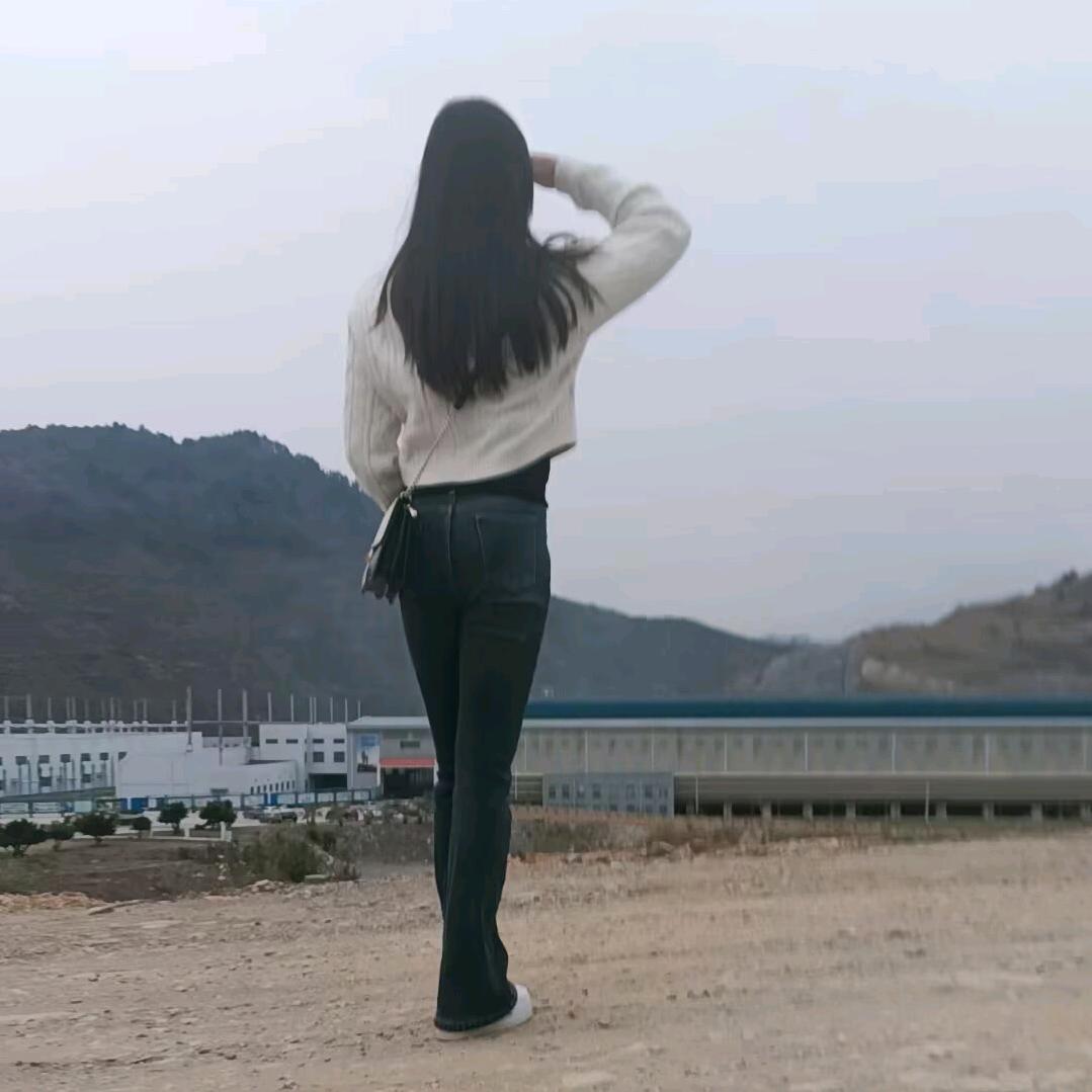 路路