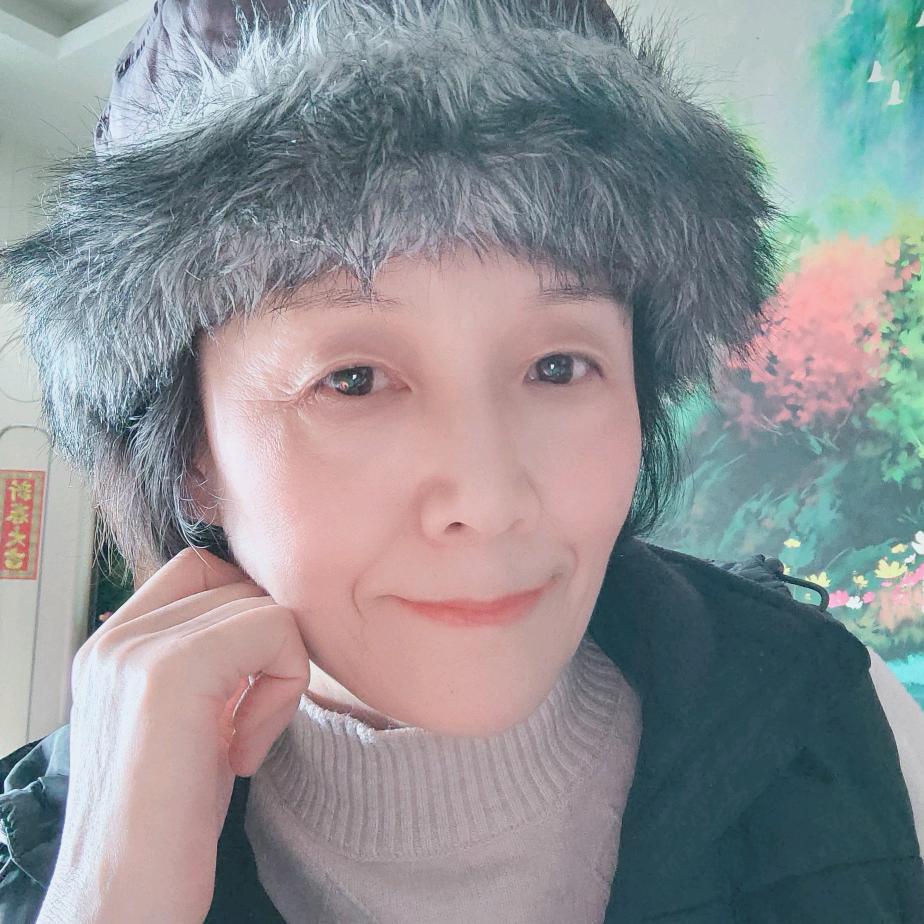 王火火。