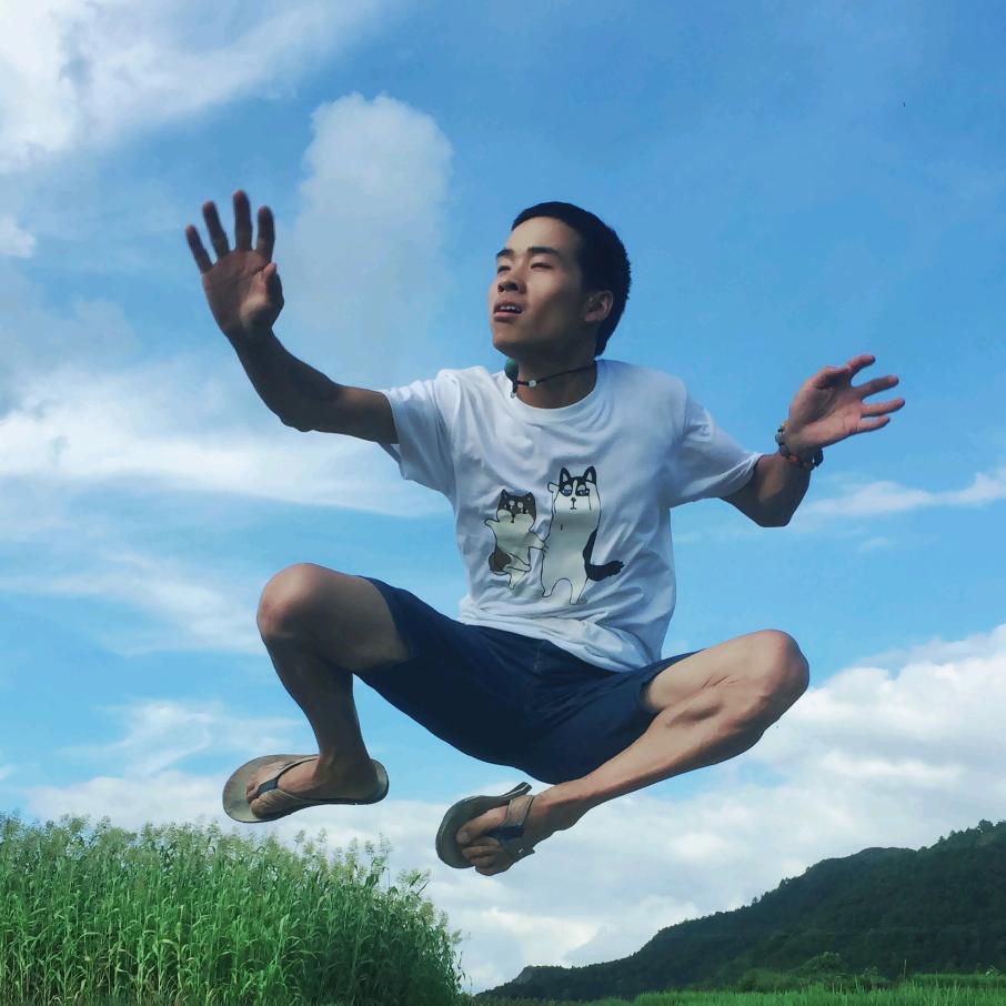 阿斯巴小甜甜