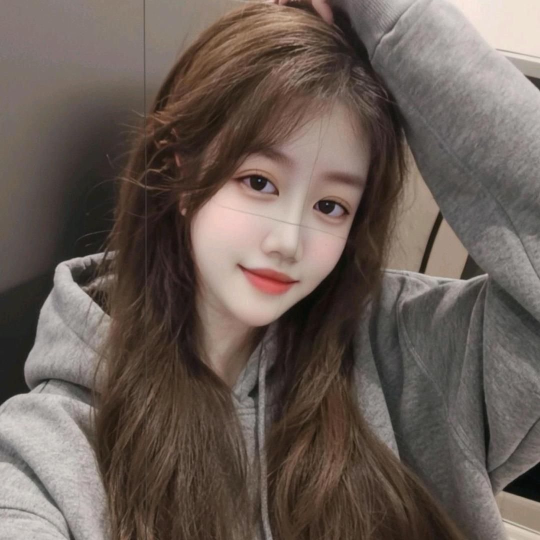 (｢･ω･)*丹*～～