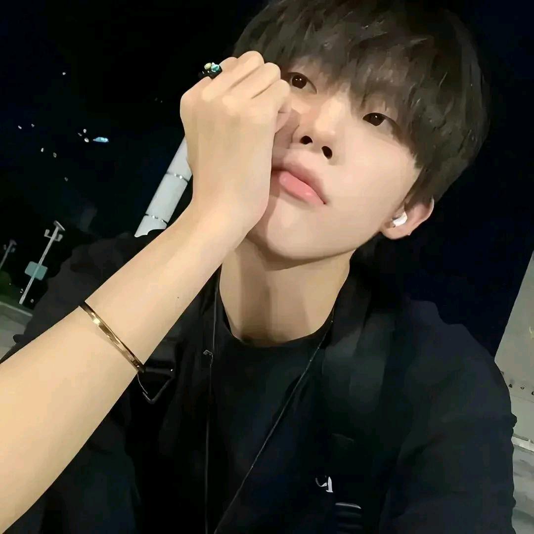 §劉浪🍬爺們༂