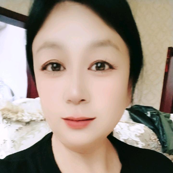 红颜