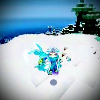 MC_ _ 老加 (冲粉2500)