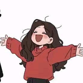 无名，